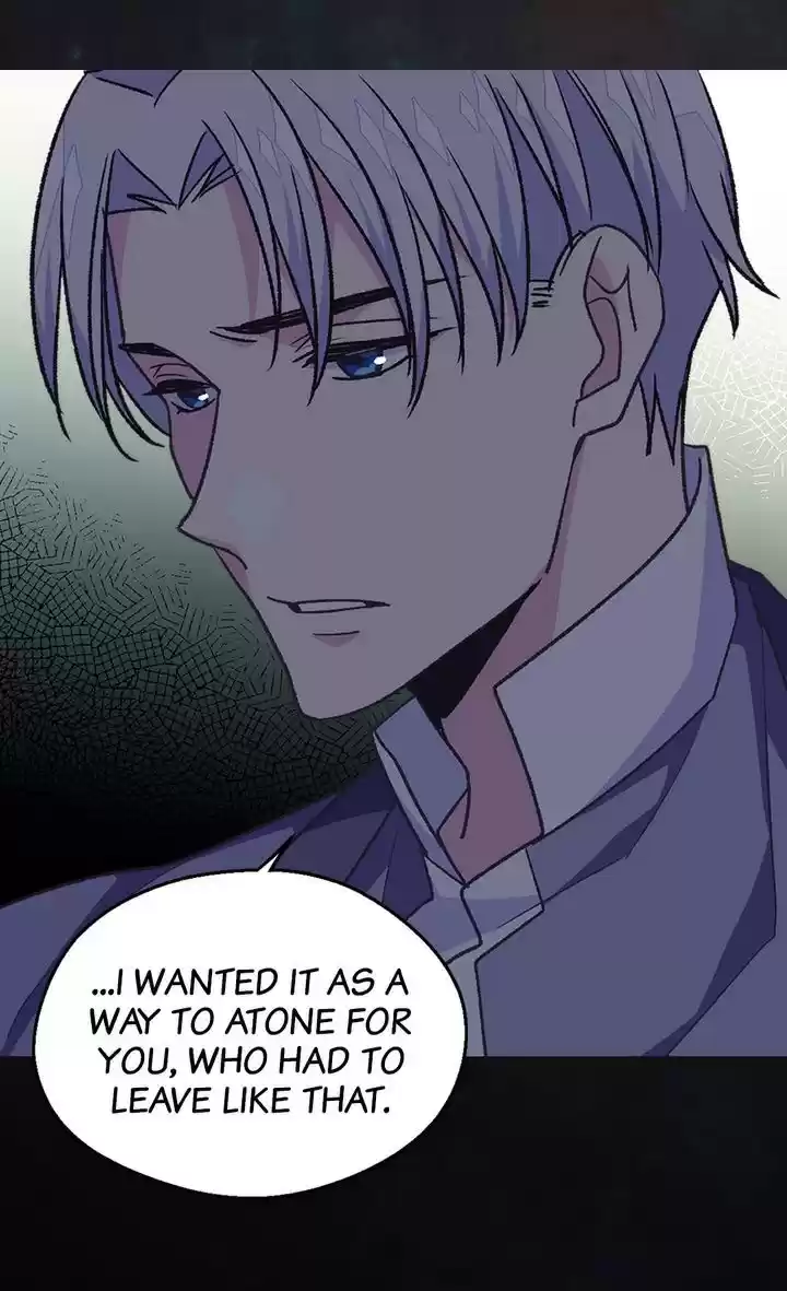 The Abandoned Empress Ch.66