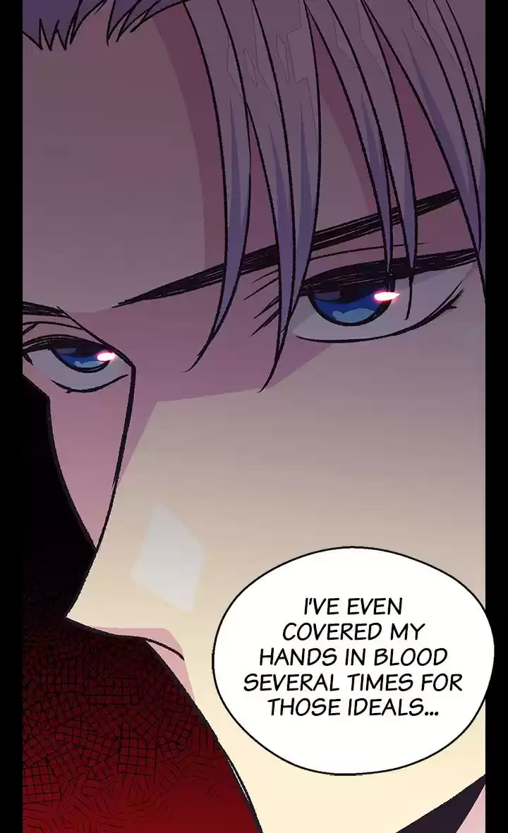 The Abandoned Empress Ch.67