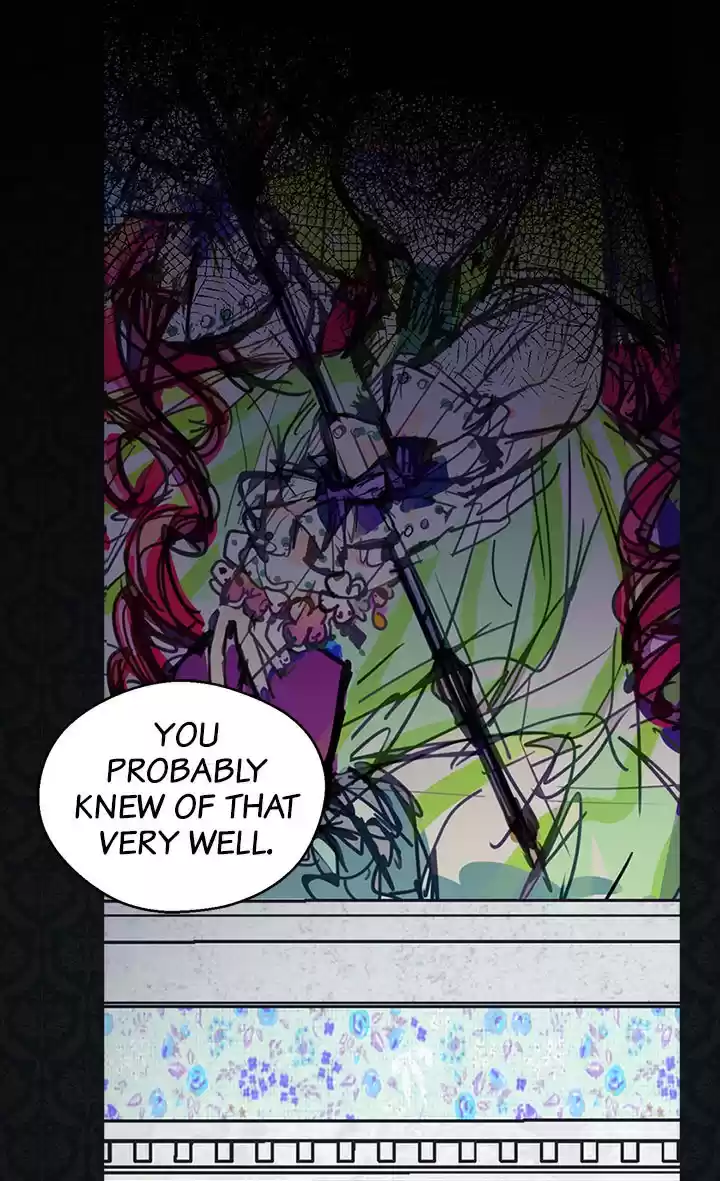 The Abandoned Empress Ch.67