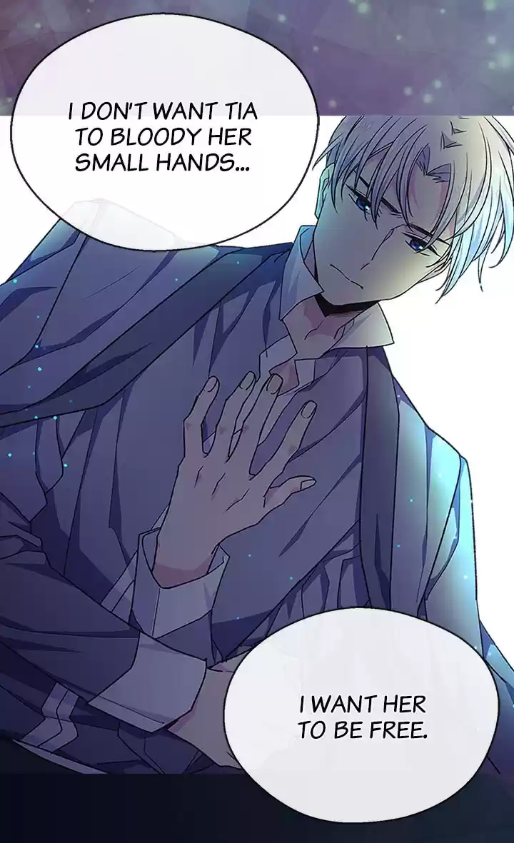 The Abandoned Empress Ch.67