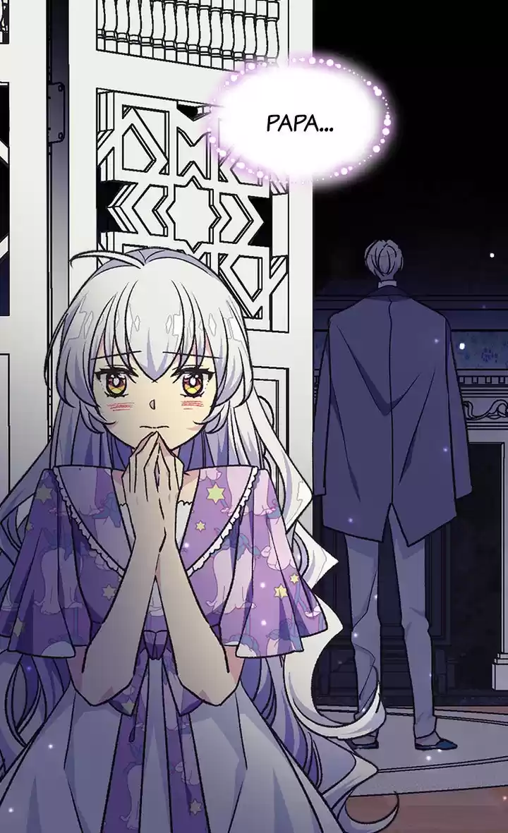 The Abandoned Empress Ch.67