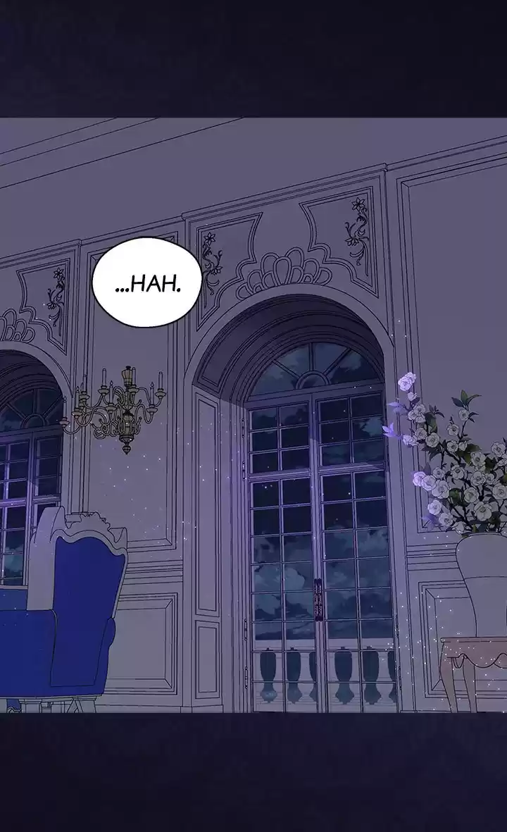 The Abandoned Empress Ch.67