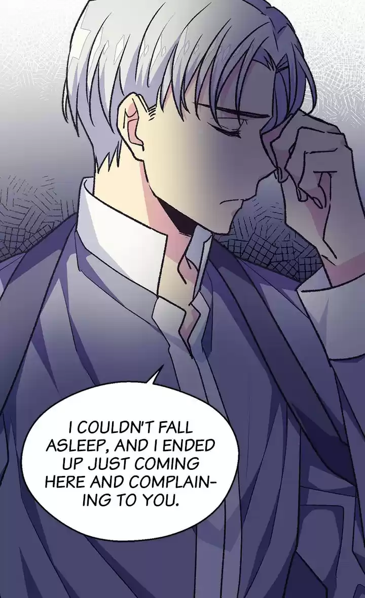 The Abandoned Empress Ch.67