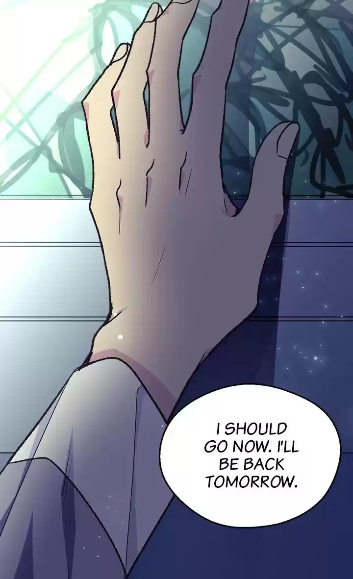 The Abandoned Empress Ch.67