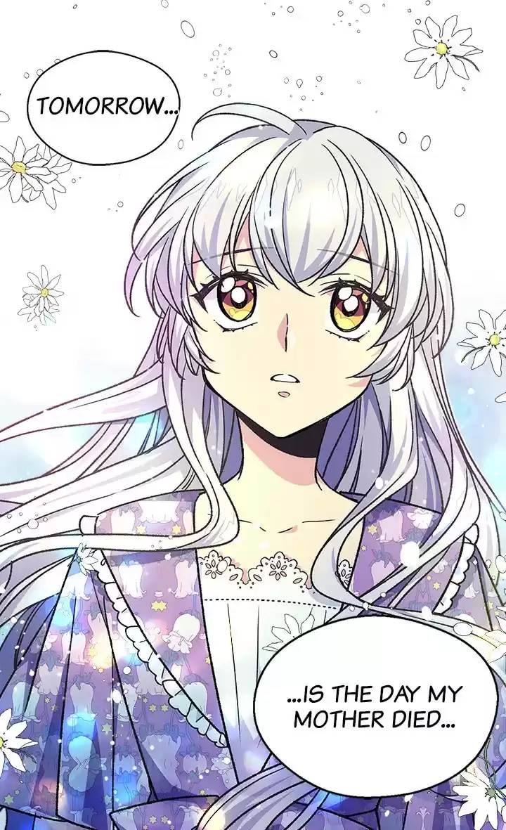 The Abandoned Empress Ch.67