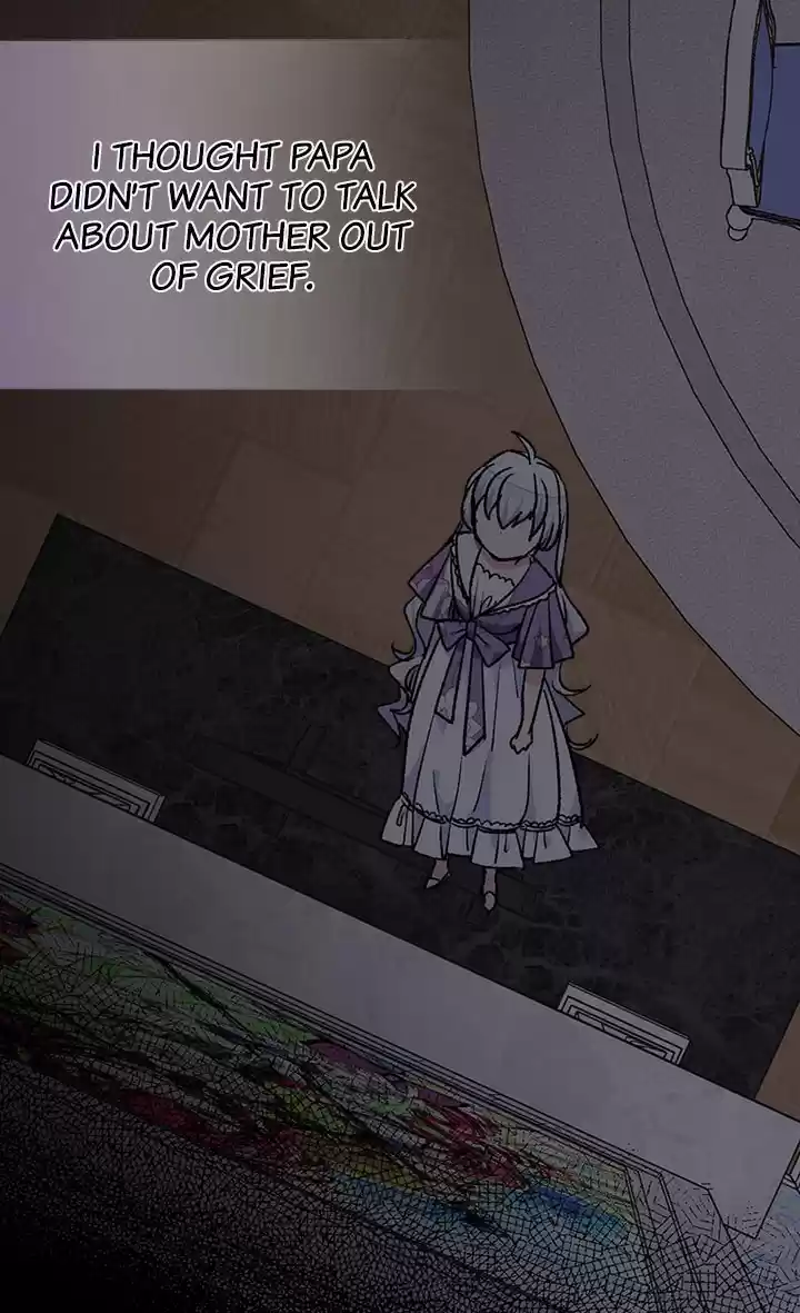 The Abandoned Empress Ch.67