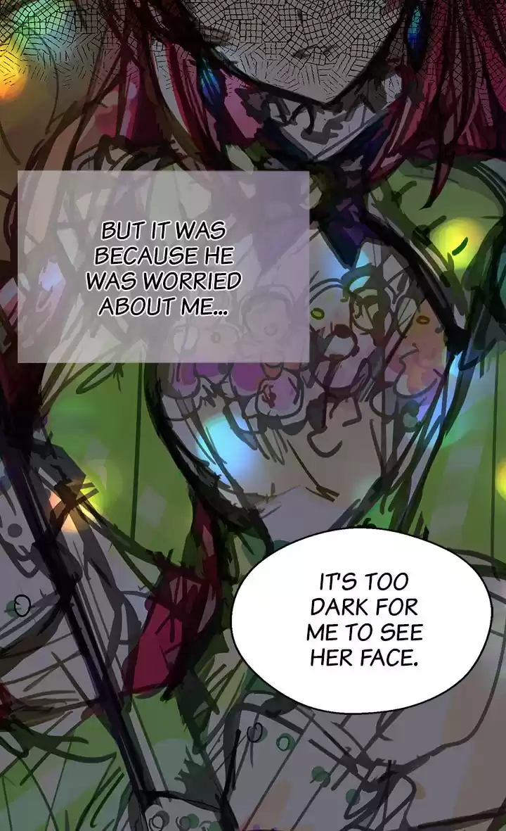 The Abandoned Empress Ch.67