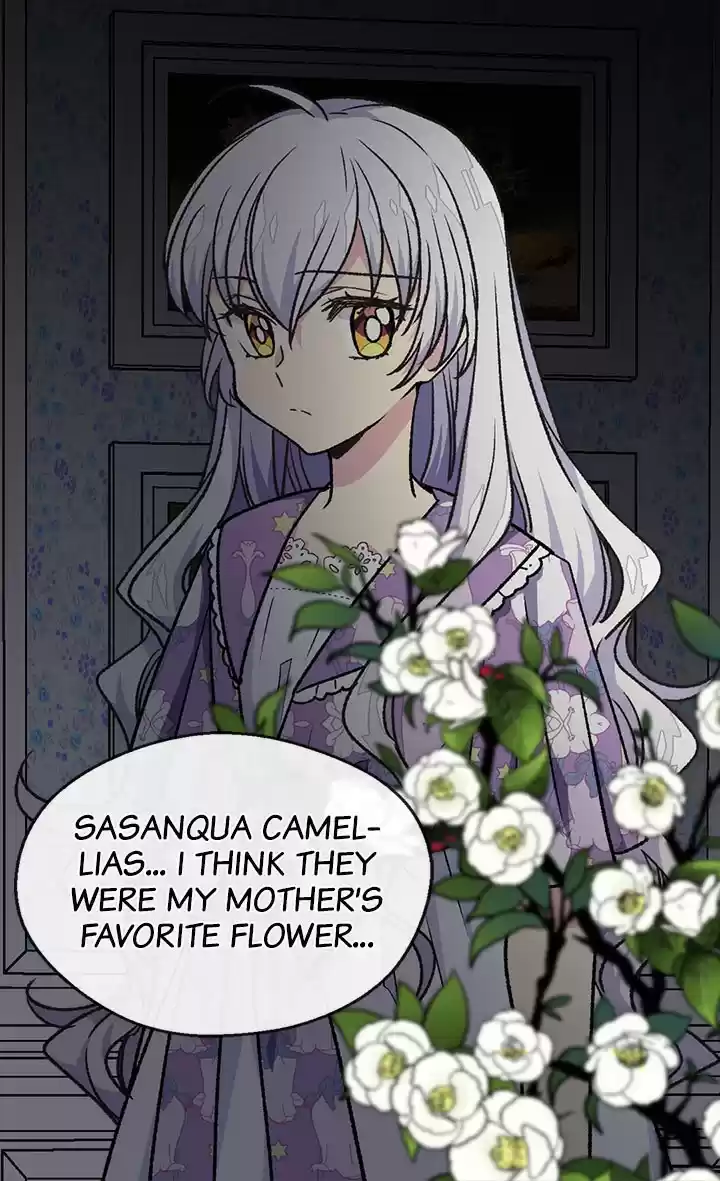 The Abandoned Empress Ch.67