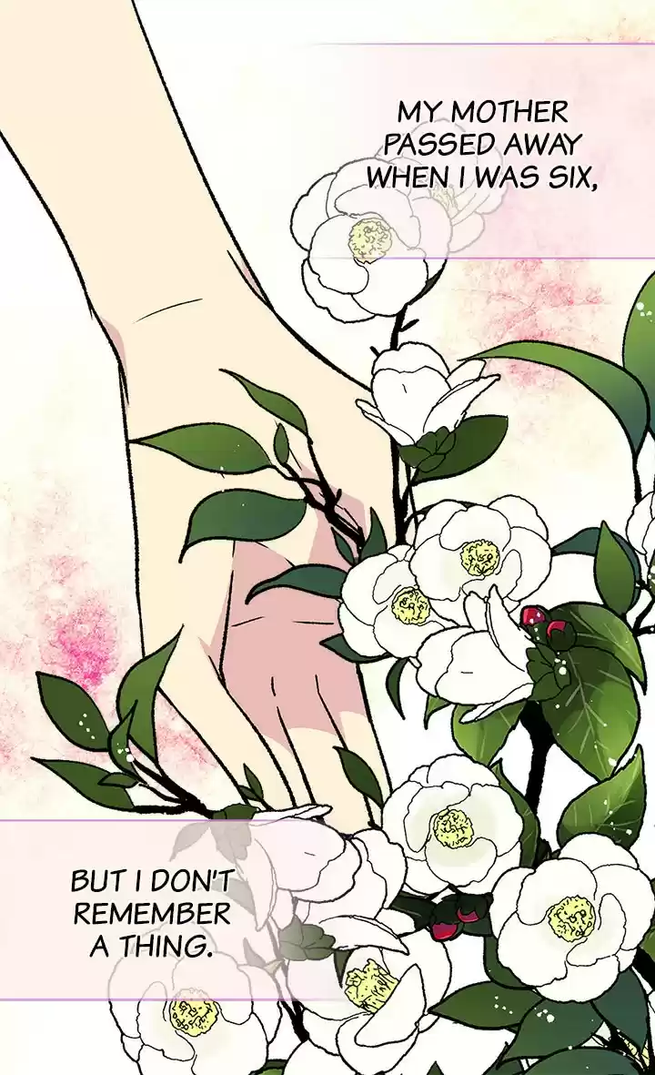 The Abandoned Empress Ch.67