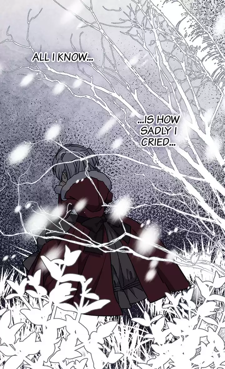 The Abandoned Empress Ch.67