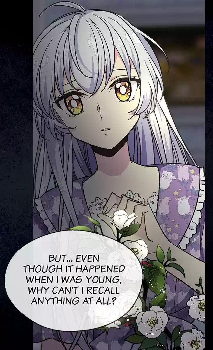 The Abandoned Empress Ch.67