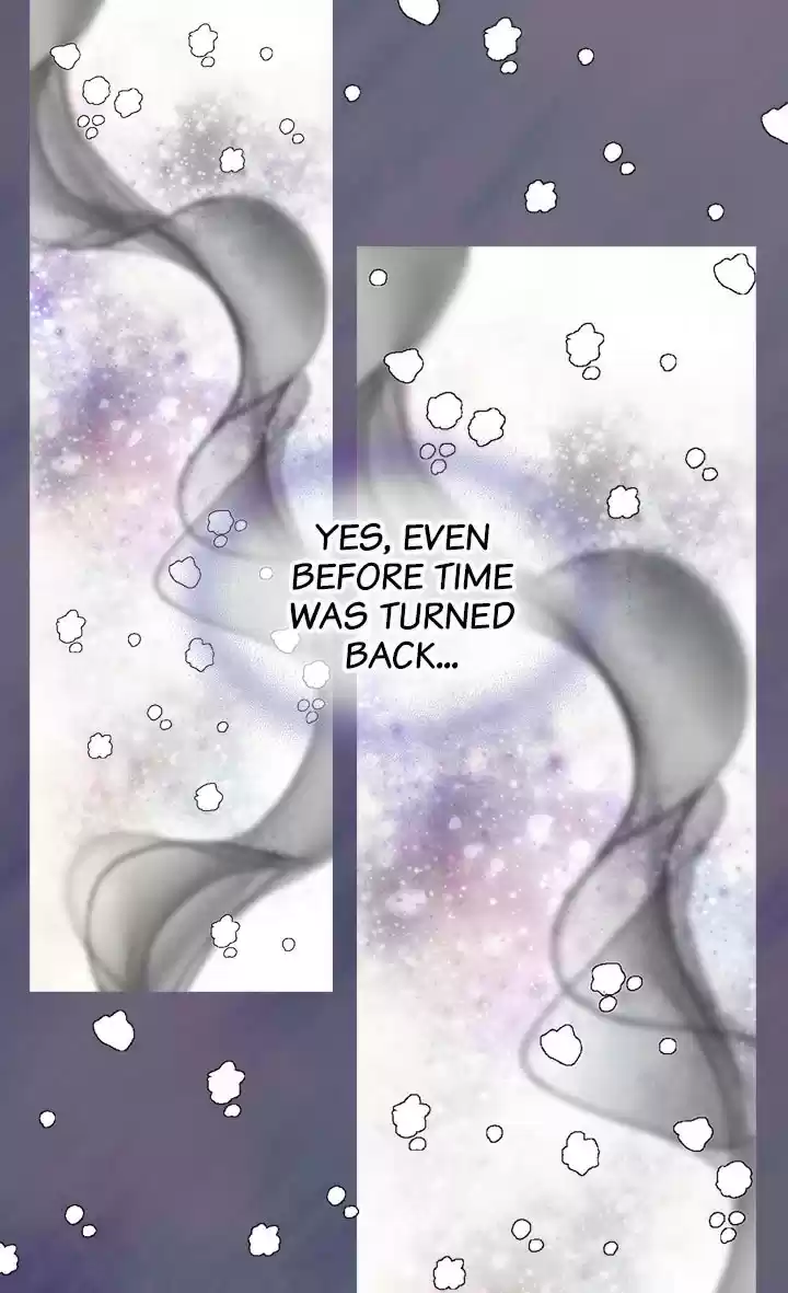 The Abandoned Empress Ch.67