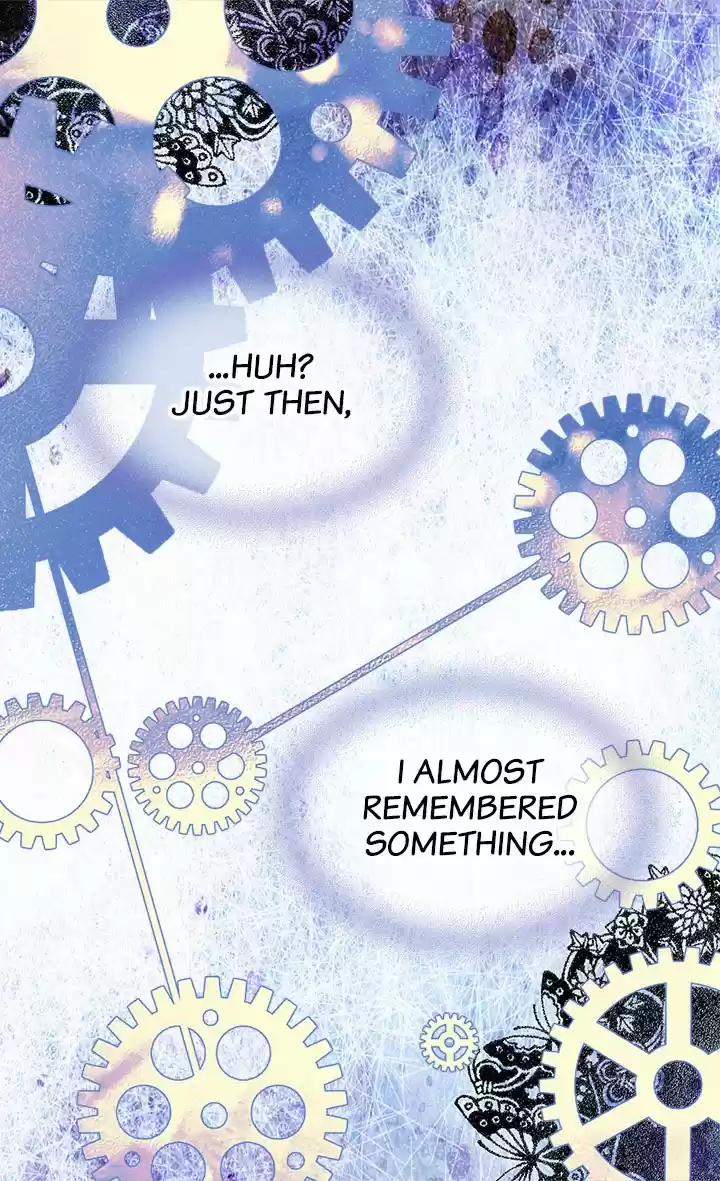 The Abandoned Empress Ch.67