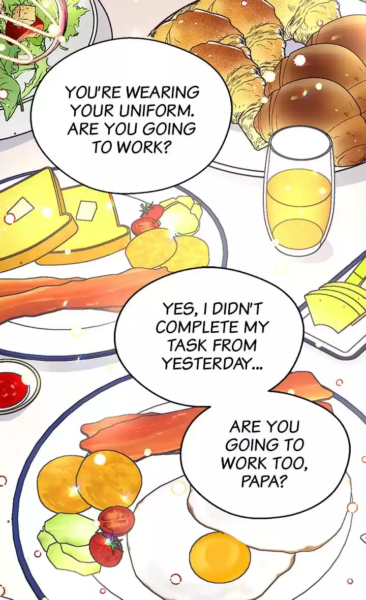 The Abandoned Empress Ch.67