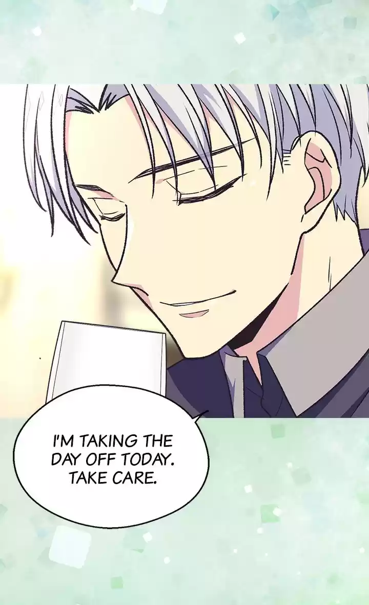 The Abandoned Empress Ch.67