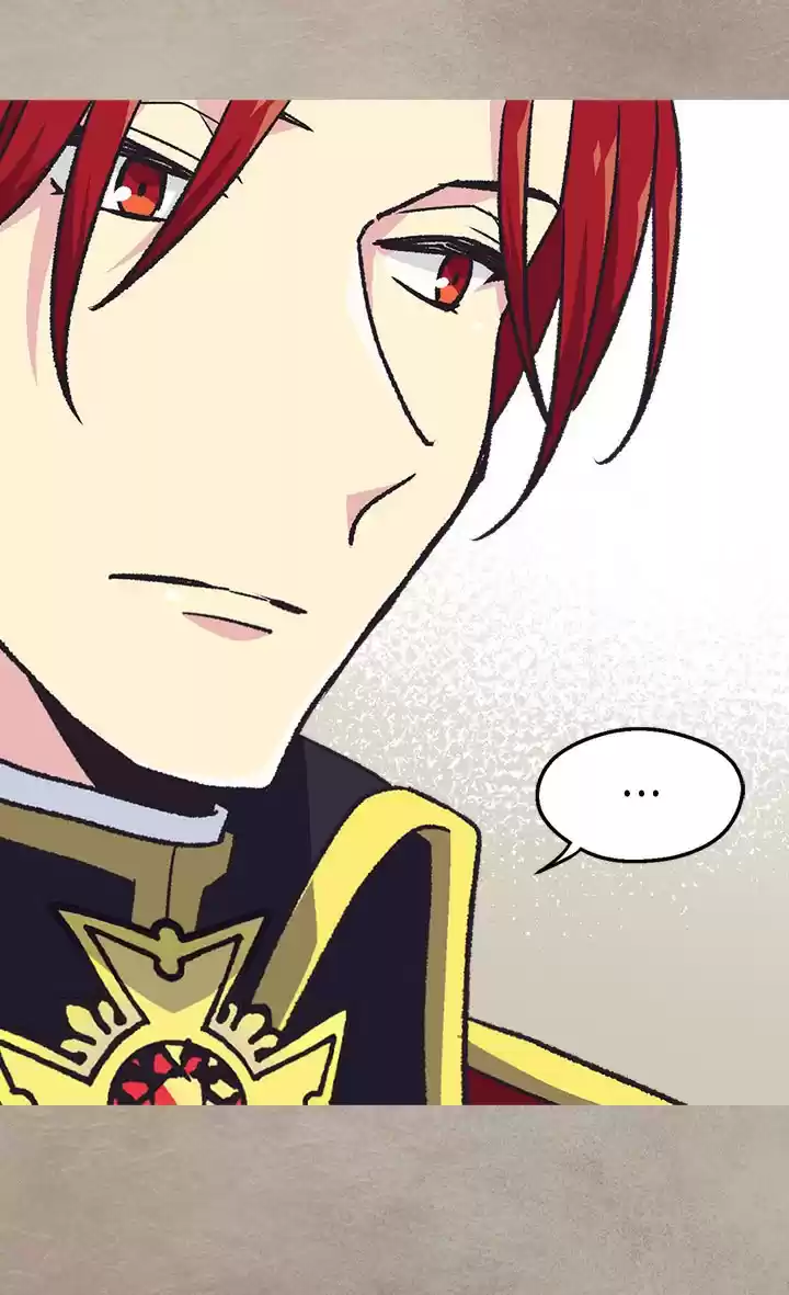 The Abandoned Empress Ch.67