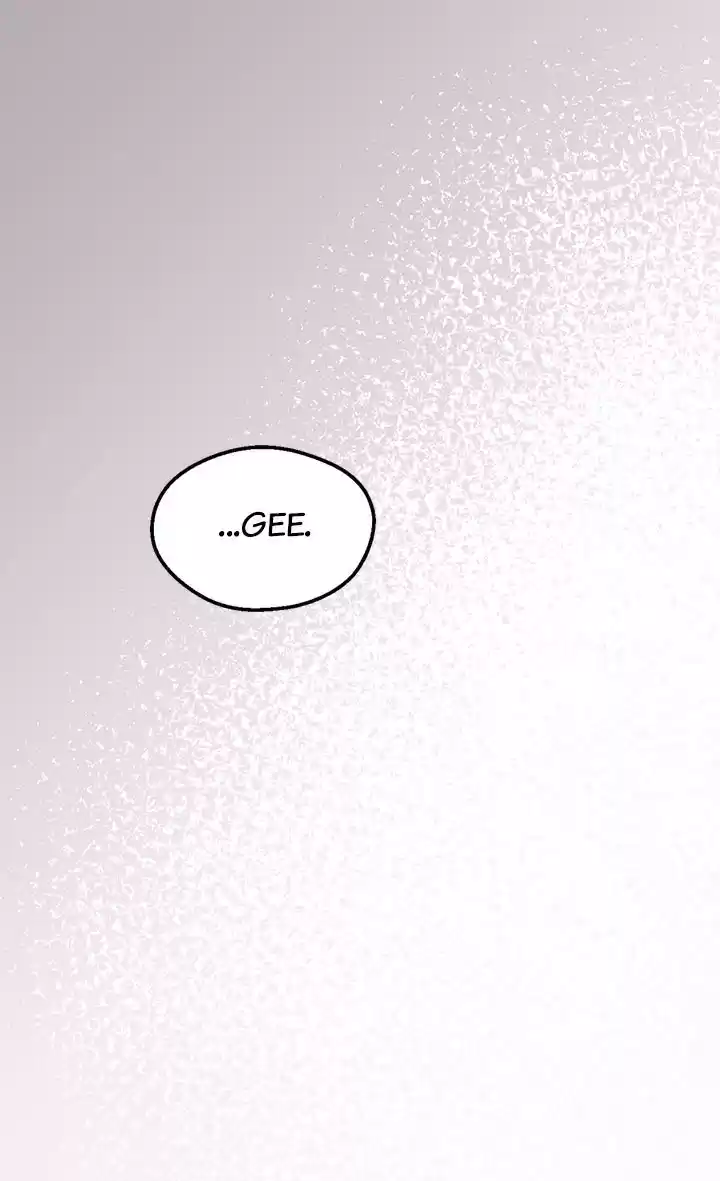 The Abandoned Empress Ch.67