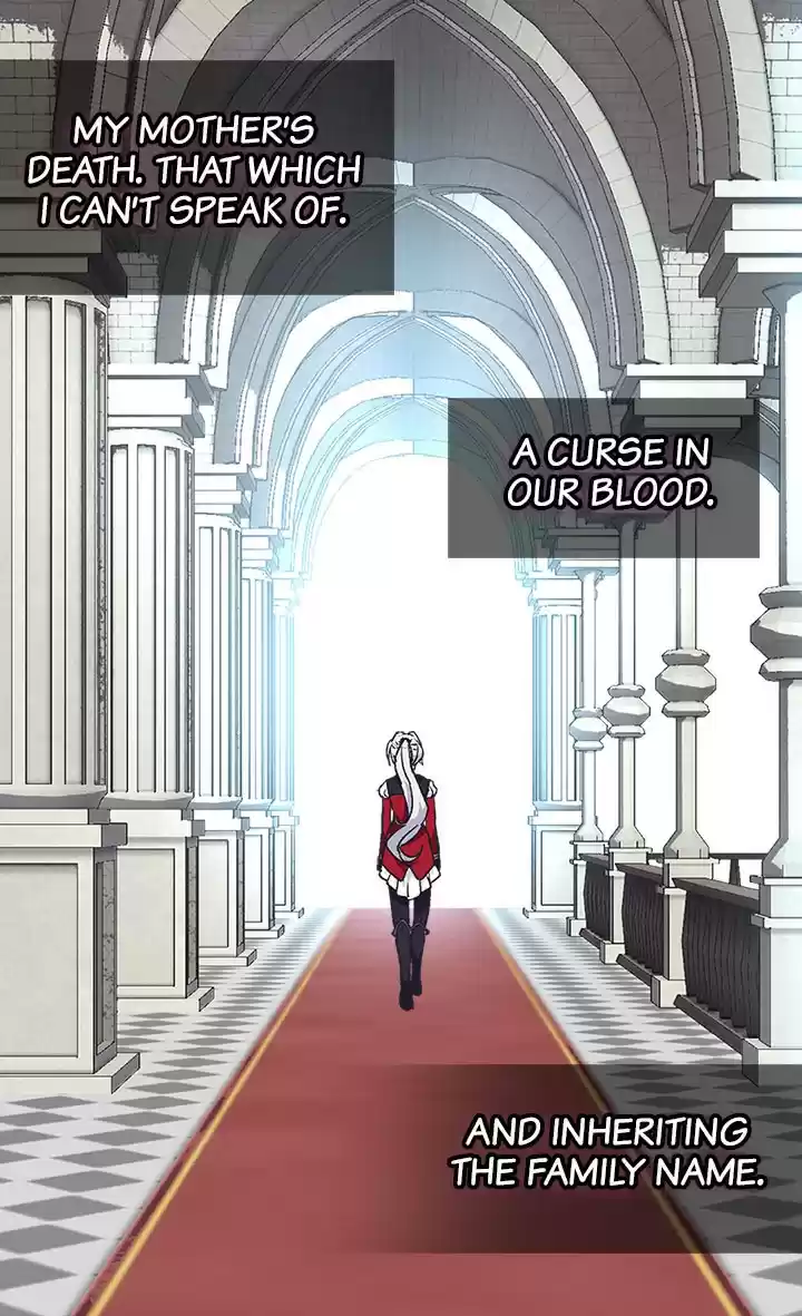 The Abandoned Empress Ch.67