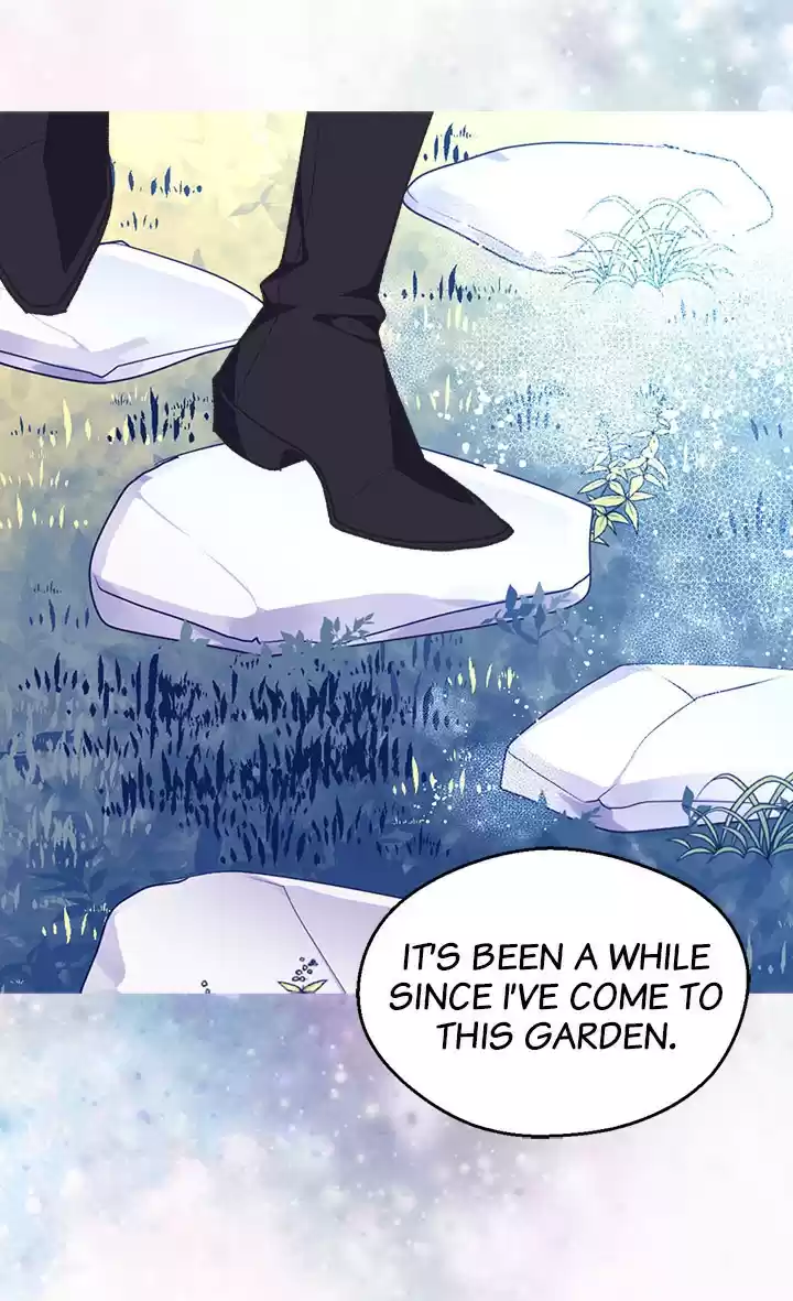 The Abandoned Empress Ch.67