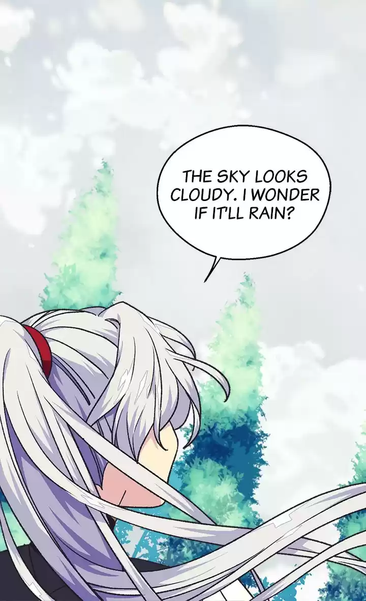 The Abandoned Empress Ch.67