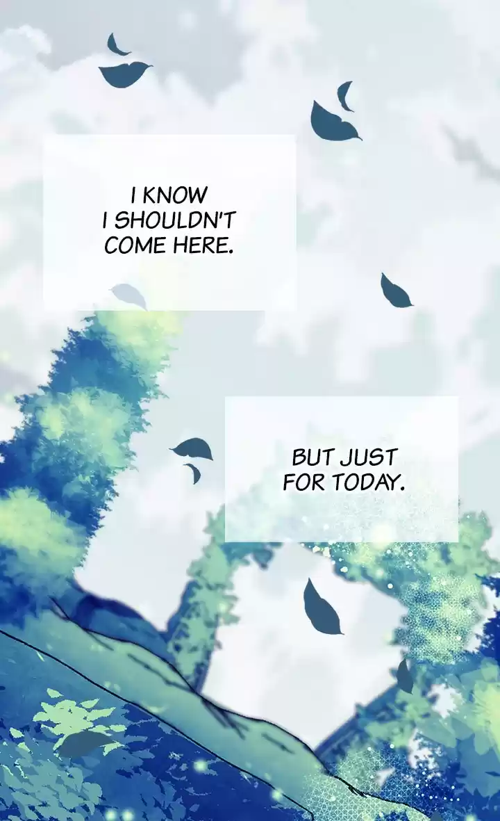 The Abandoned Empress Ch.67