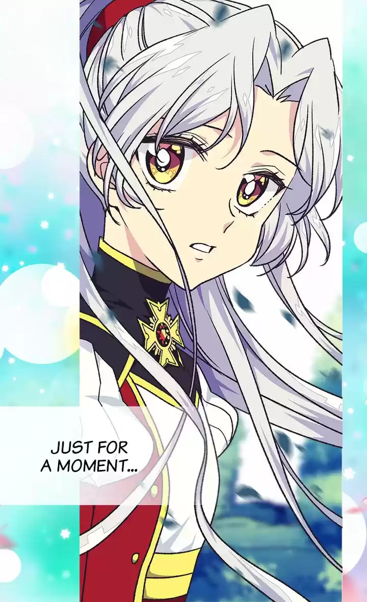 The Abandoned Empress Ch.67