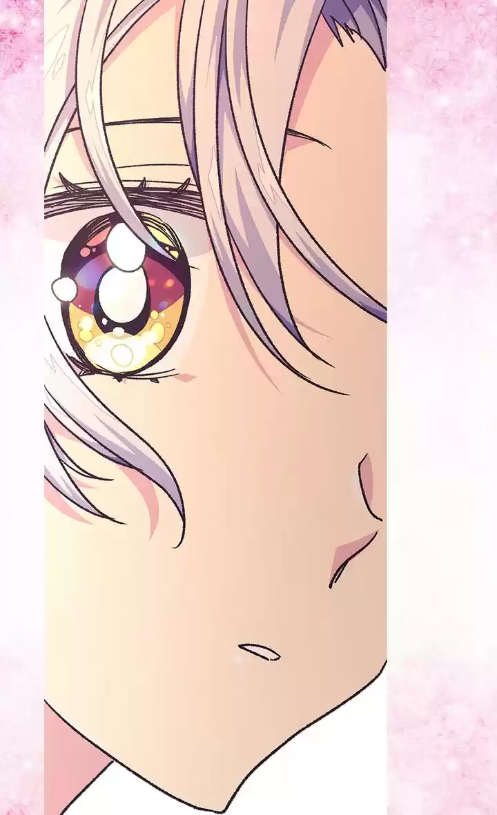 The Abandoned Empress Ch.67