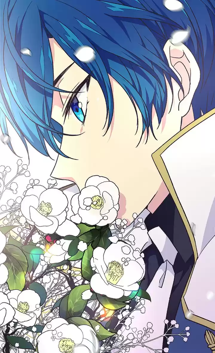 The Abandoned Empress Ch.67