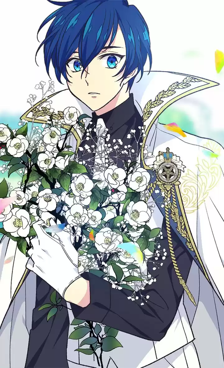 The Abandoned Empress Ch.67