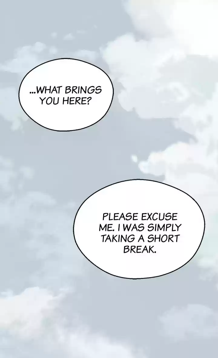 The Abandoned Empress Ch.67