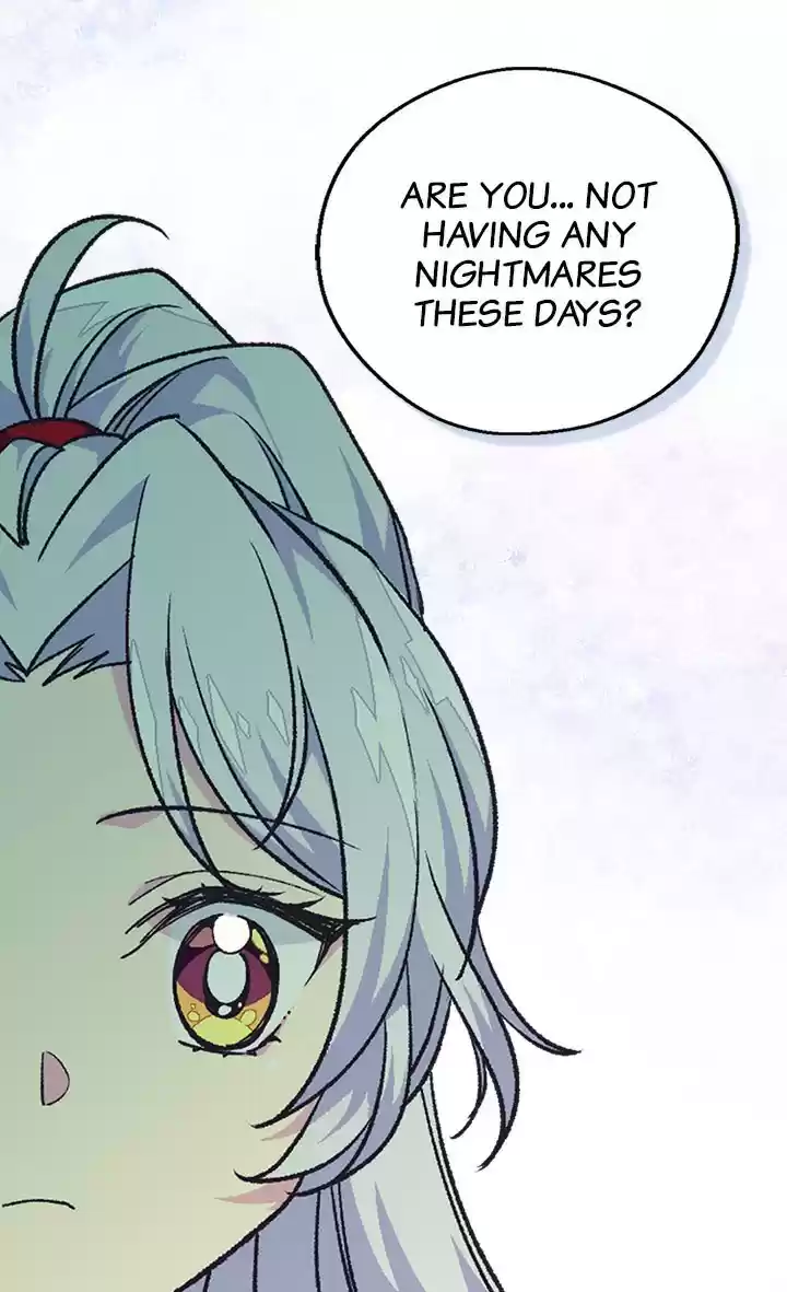 The Abandoned Empress Ch.67