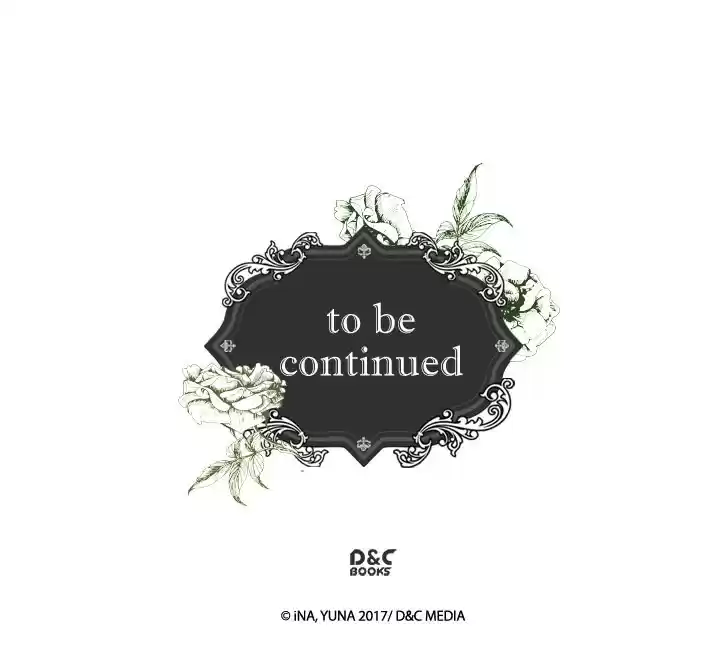 The Abandoned Empress Ch.67