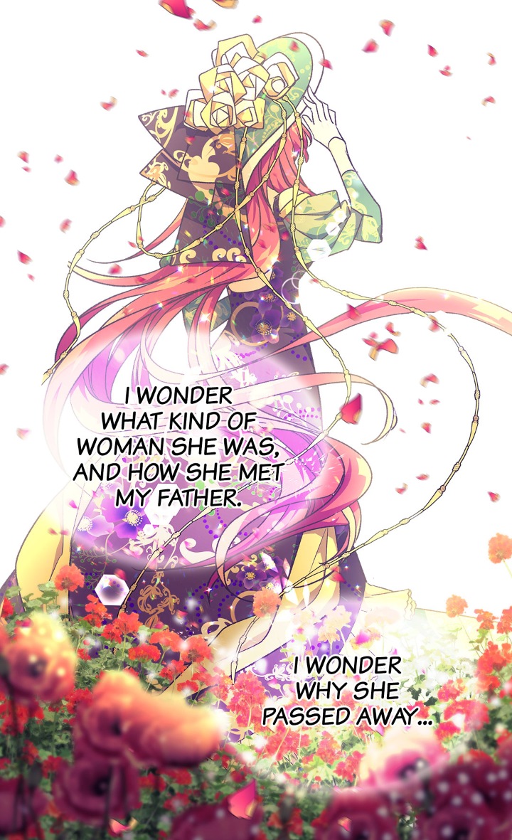 The Abandoned Empress Ch.69