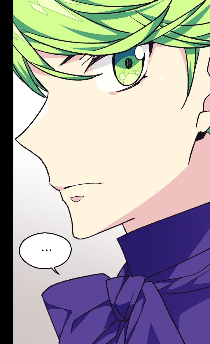 The Abandoned Empress Ch.73