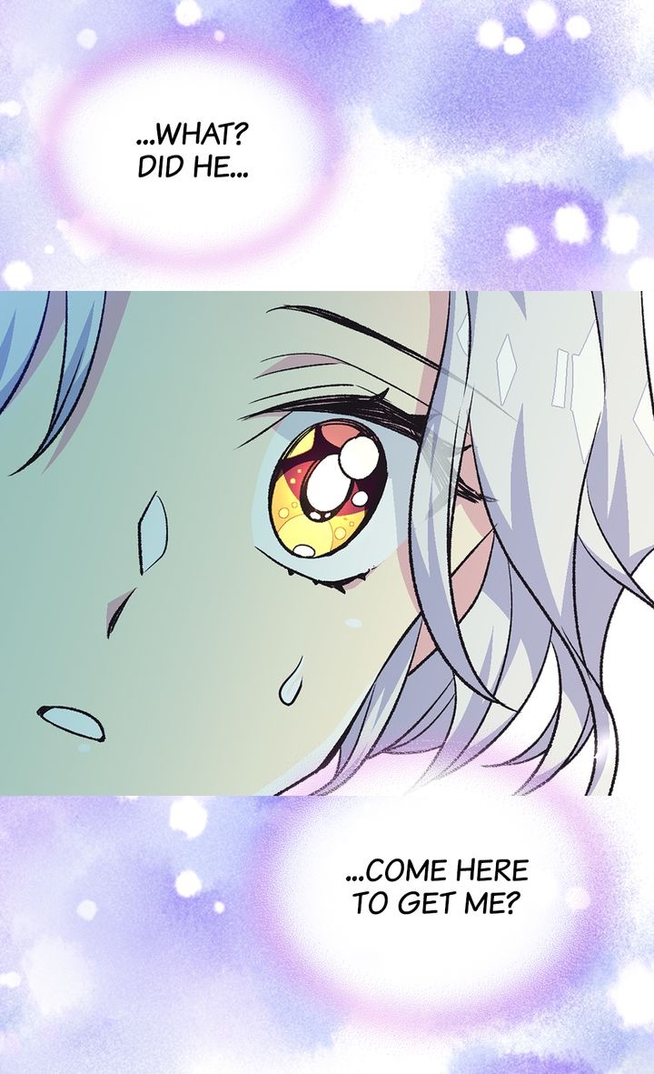 The Abandoned Empress Ch.79