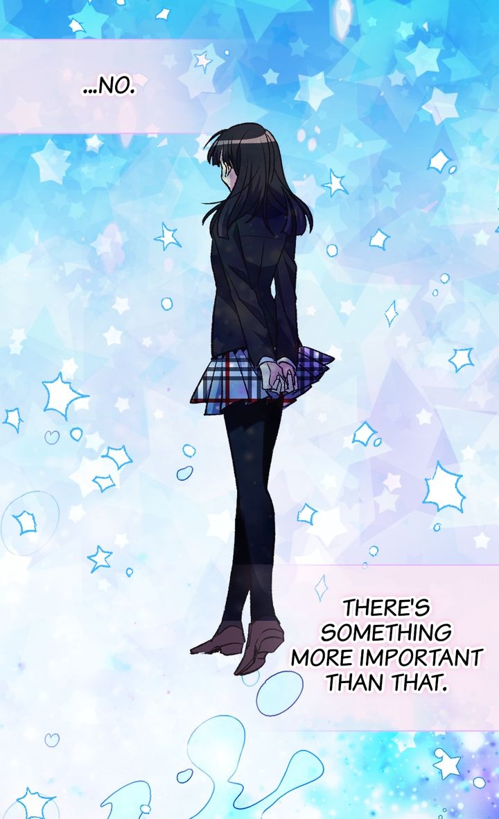 The Abandoned Empress Ch.81