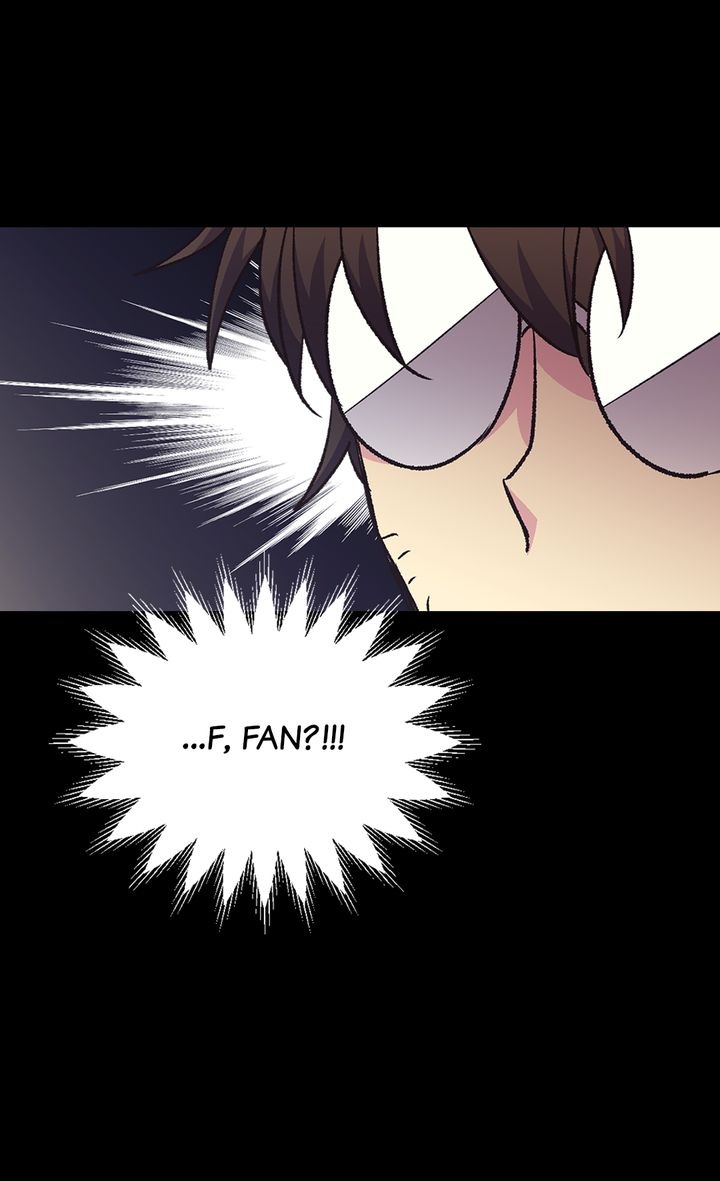 The Abandoned Empress Ch.84