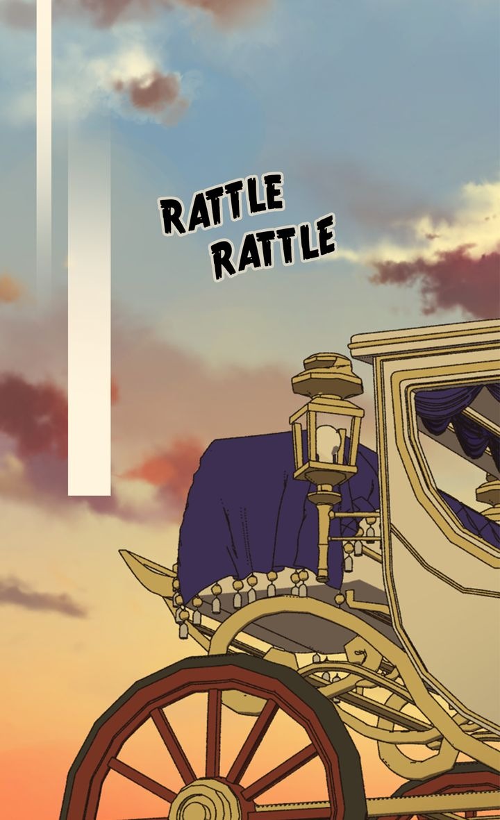 The Abandoned Empress Ch.84