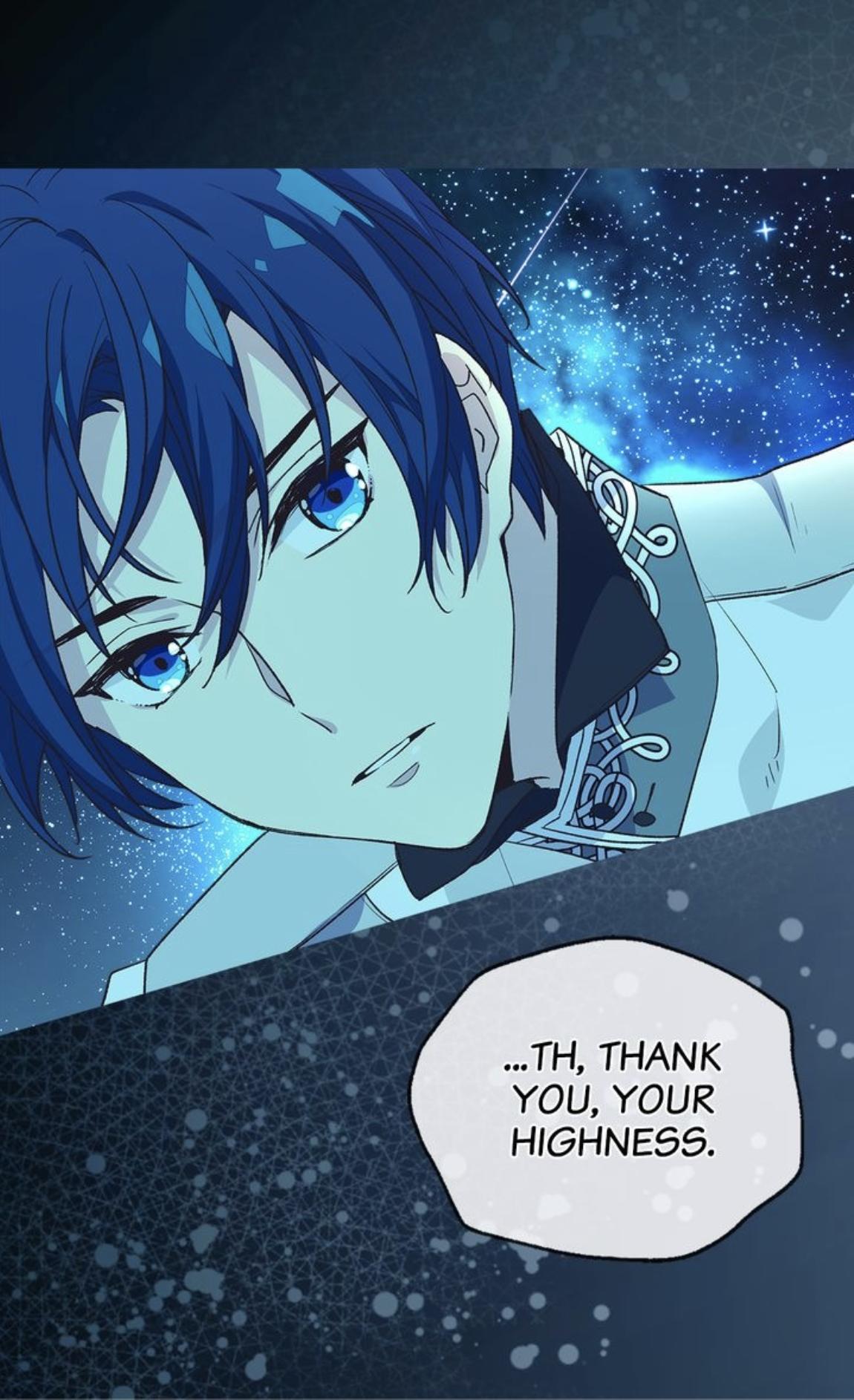 The Abandoned Empress Ch.93