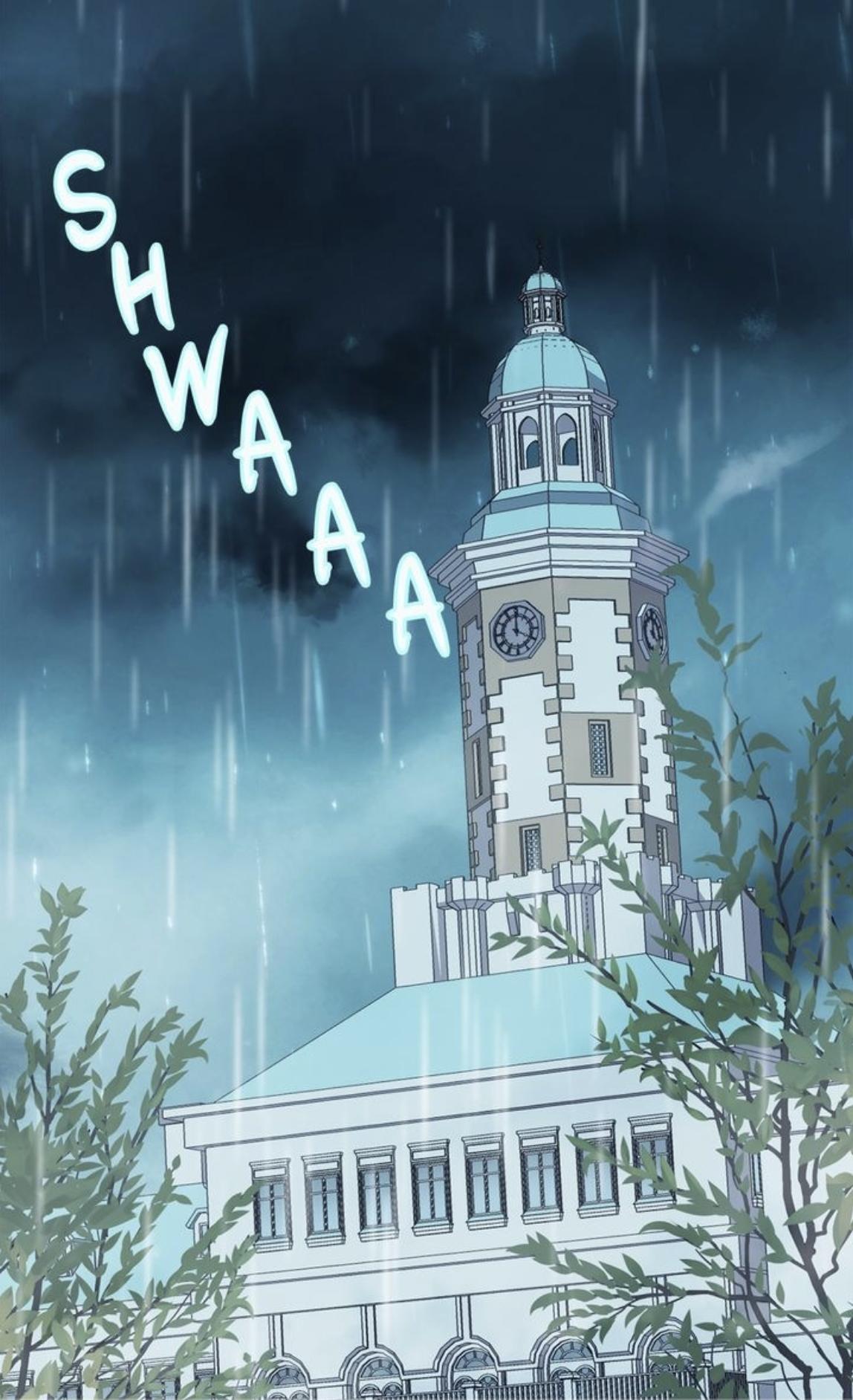 The Abandoned Empress Ch.95