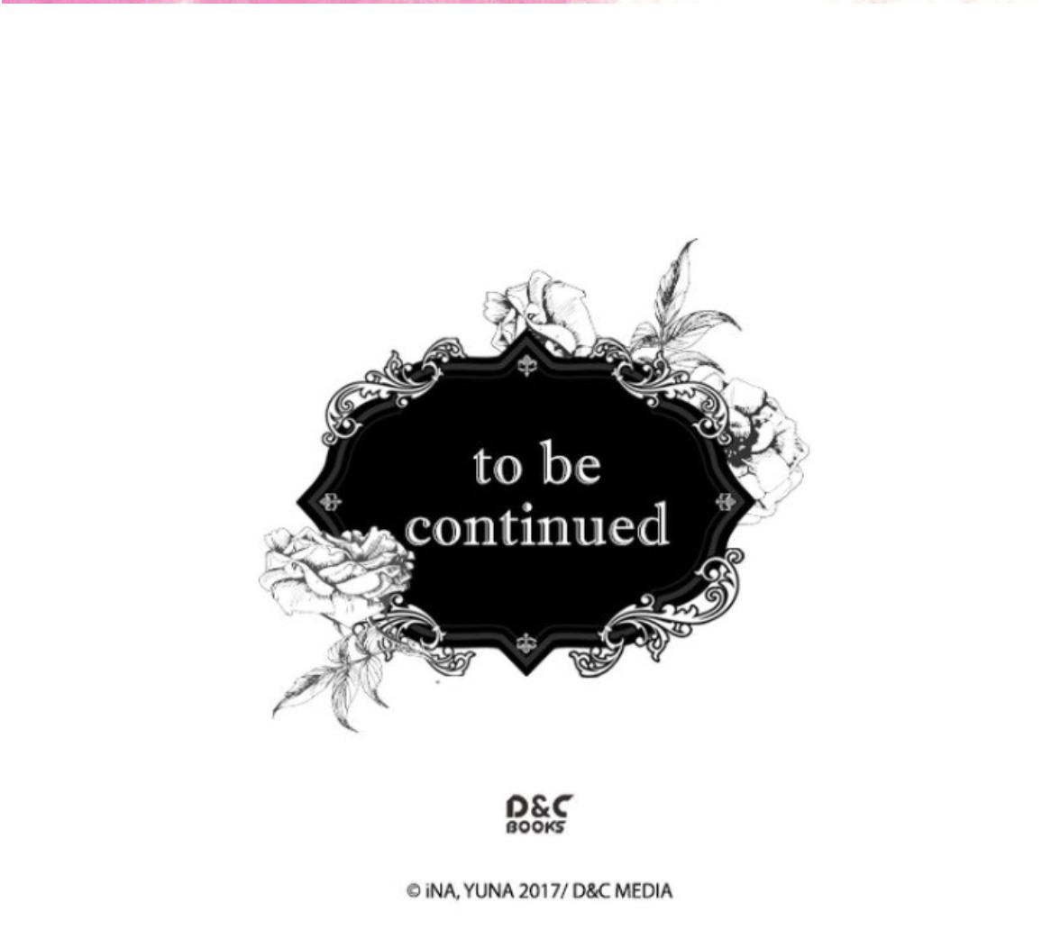 The Abandoned Empress Chapter 103