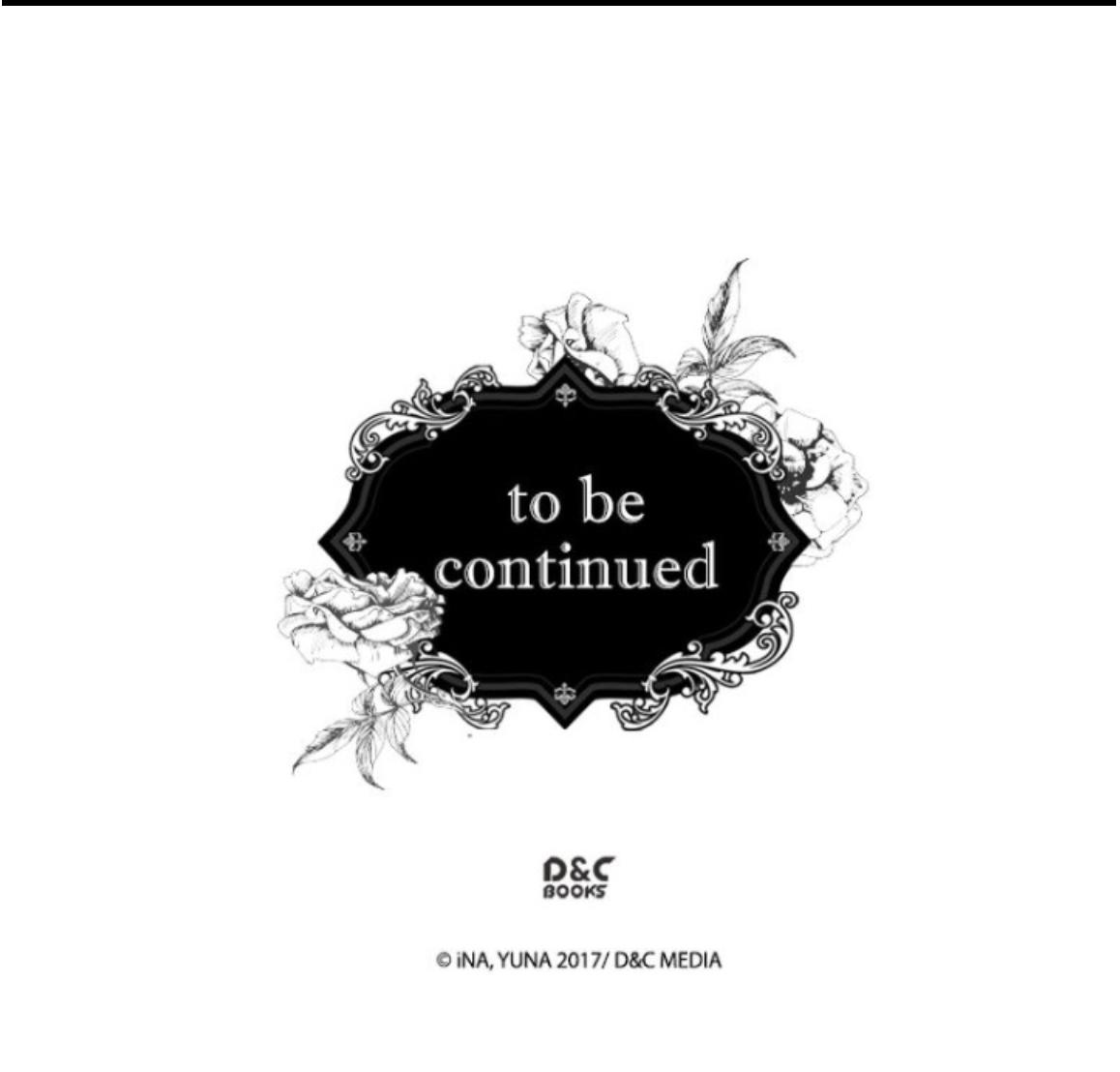 The Abandoned Empress Chapter 108