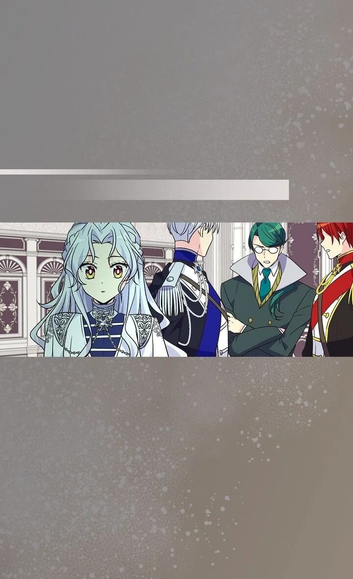 The Abandoned Empress Chapter 114