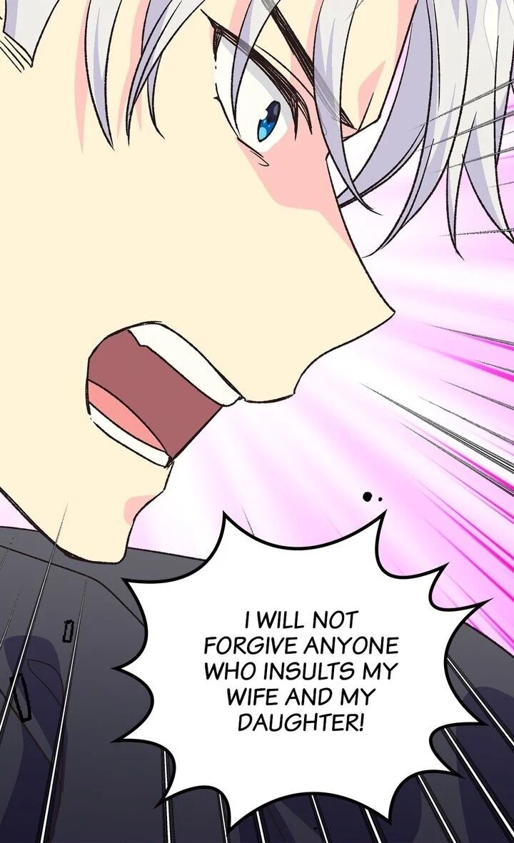 The Abandoned Empress Chapter 114