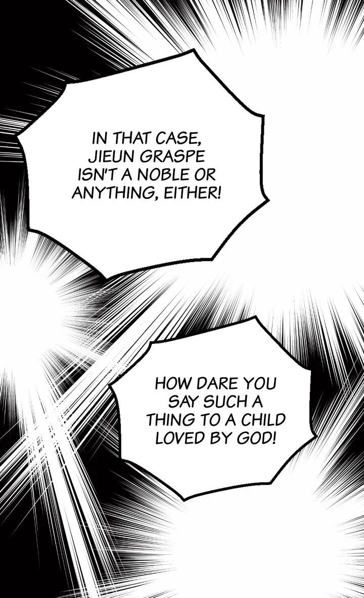 The Abandoned Empress Chapter 114