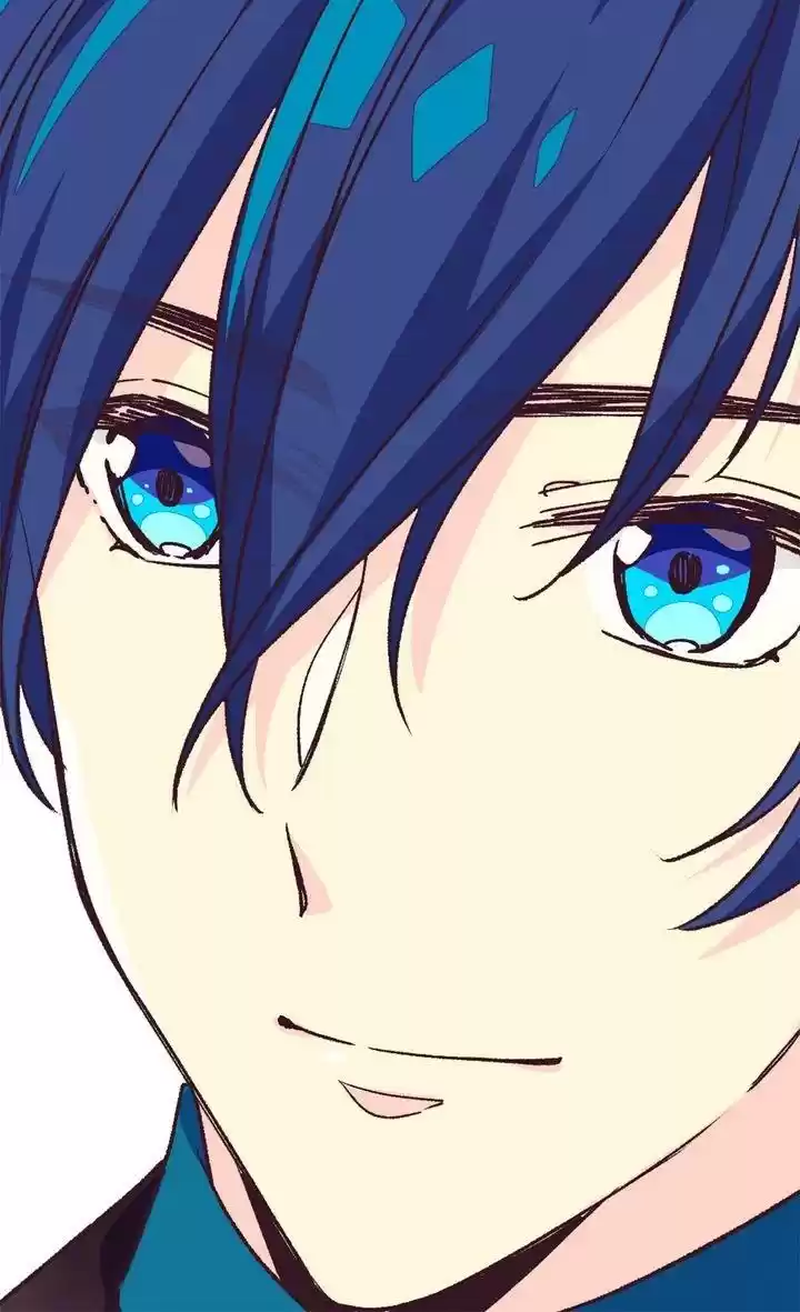 The Abandoned Empress Chapter 117