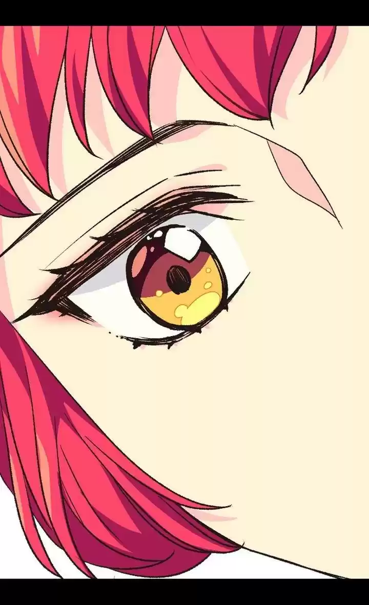 The Abandoned Empress Chapter 117