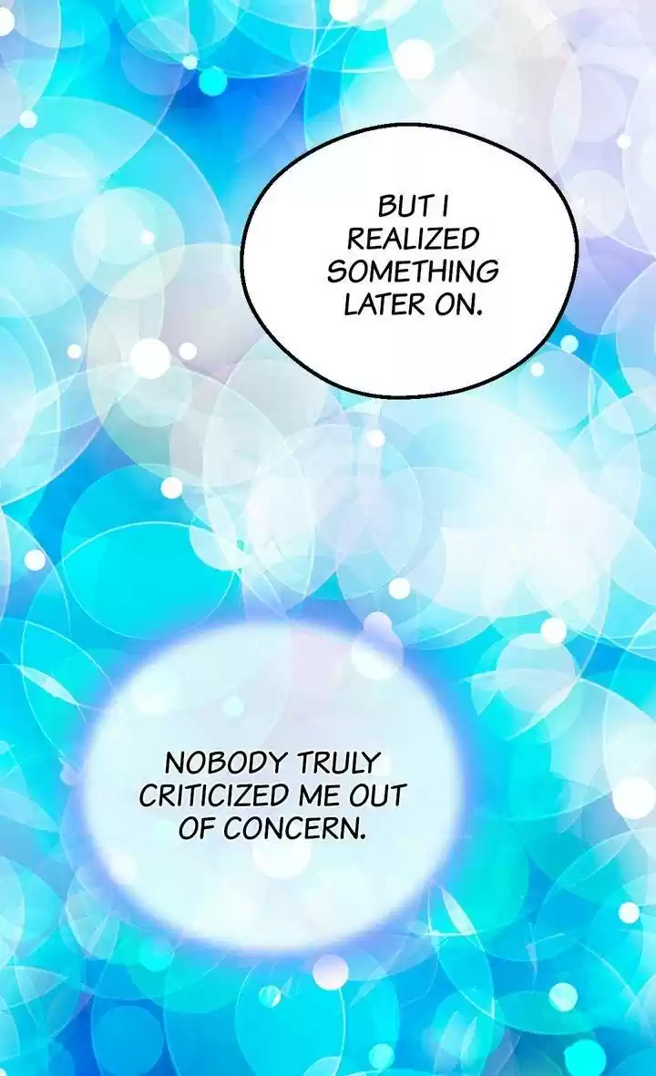 The Abandoned Empress Chapter 117