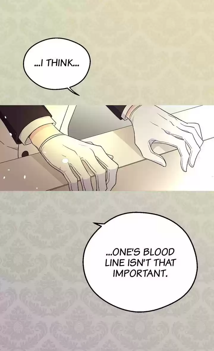 The Abandoned Empress Chapter 117