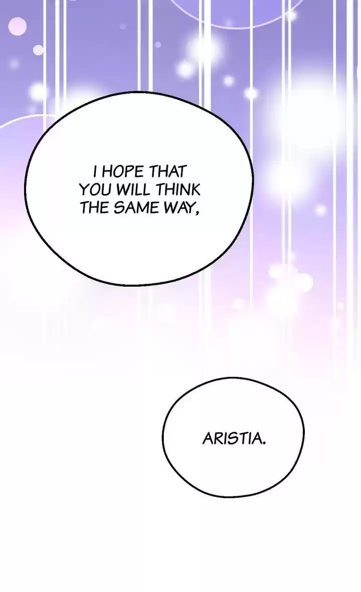 The Abandoned Empress Chapter 117